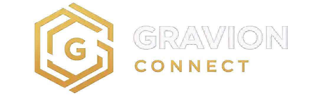 Gravion Connect